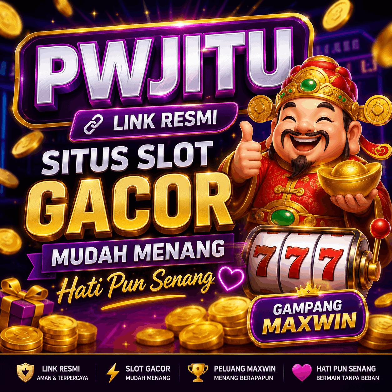 Banner HEYLINK PWJITU