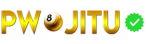 Logo PWJITU